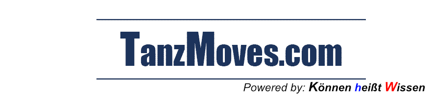 TanzMoves.com
